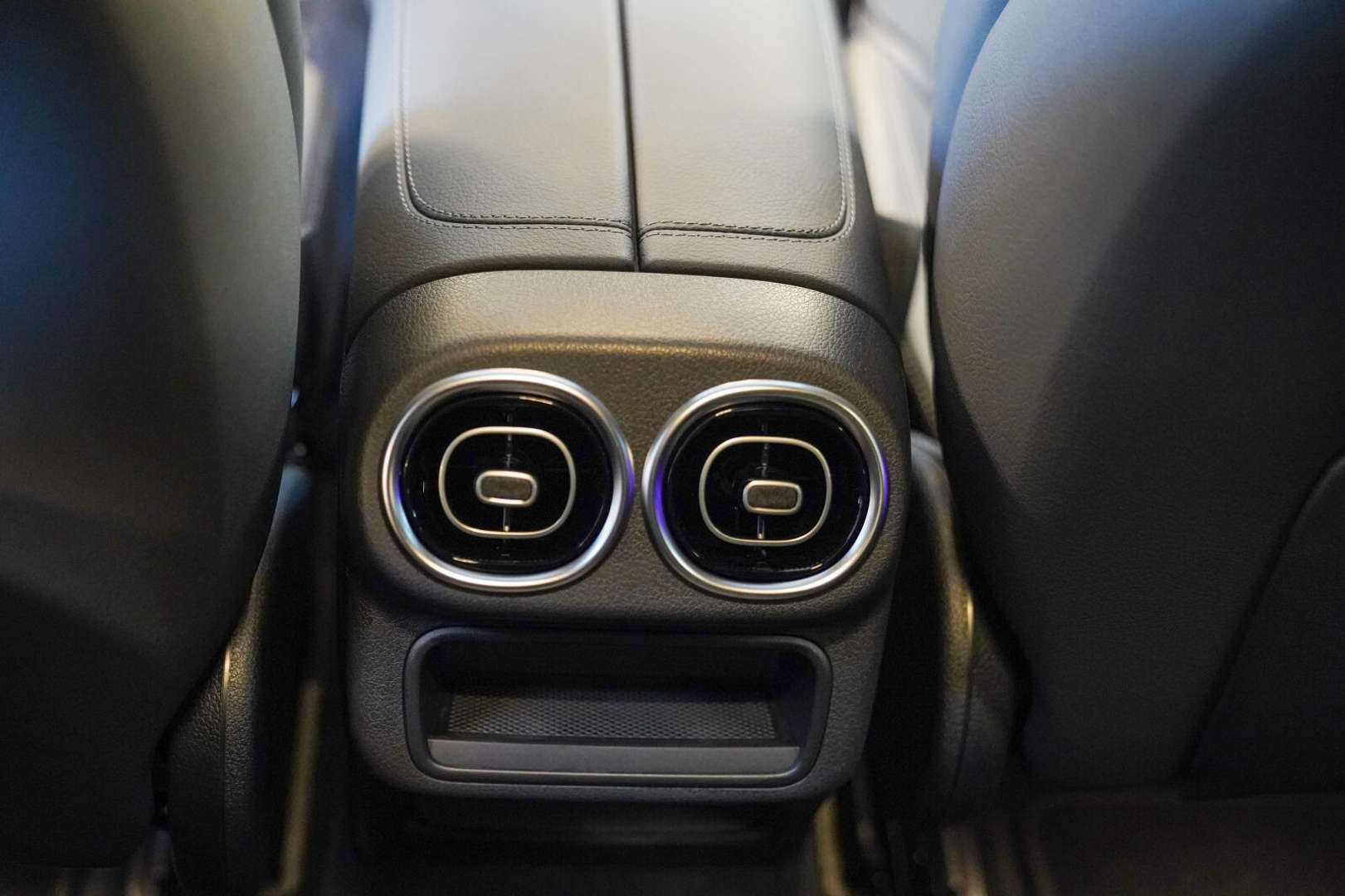 Mercedes GLC 450 Coupé 450 AMG Line - 2024 - Joinsteer - #22