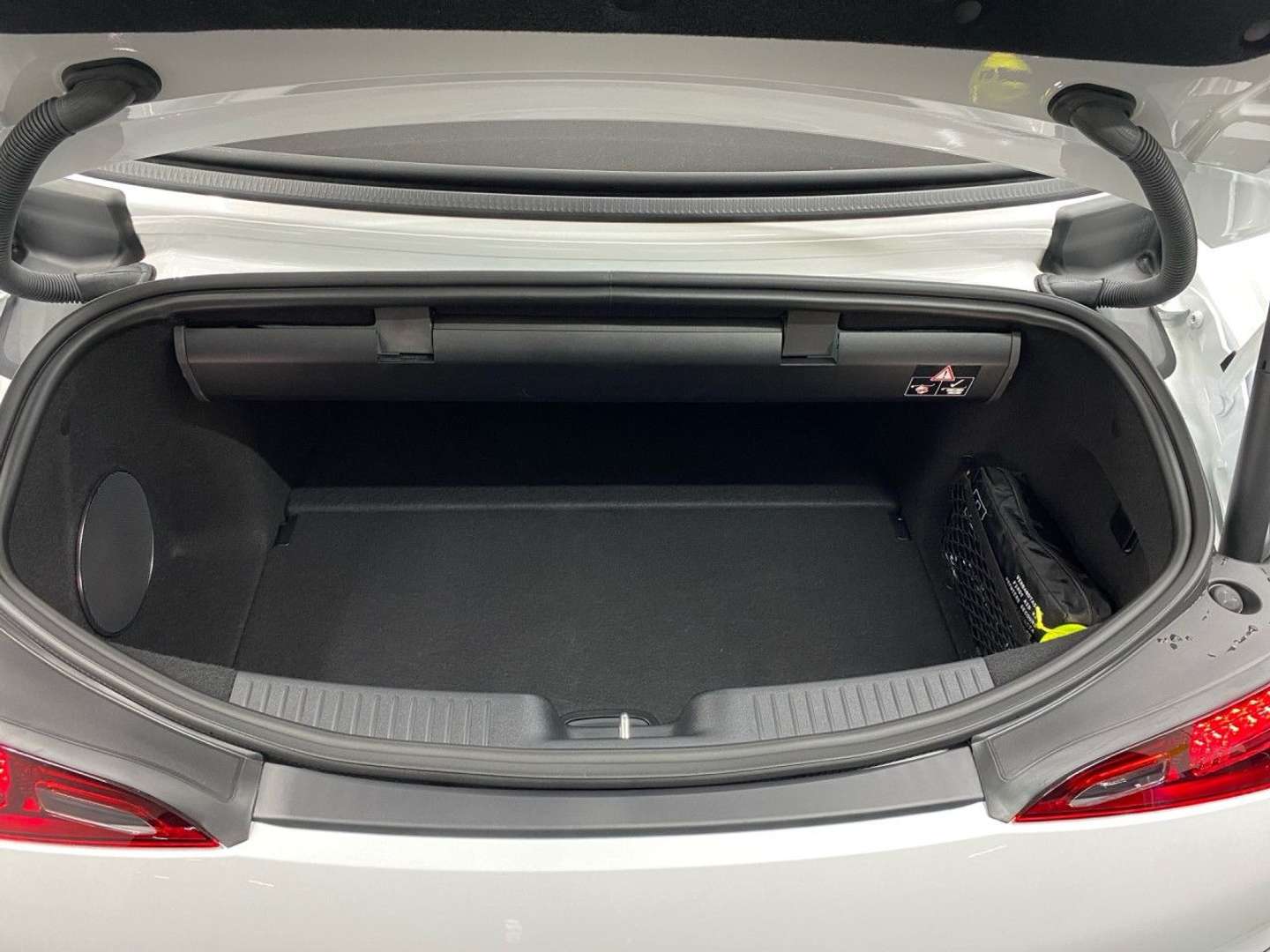 Mercedes SL 63 AMG 63 - 2026 - Joinsteer - #13