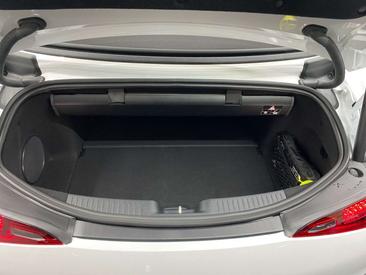 Mercedes SL 63 AMG 63 — photo 13