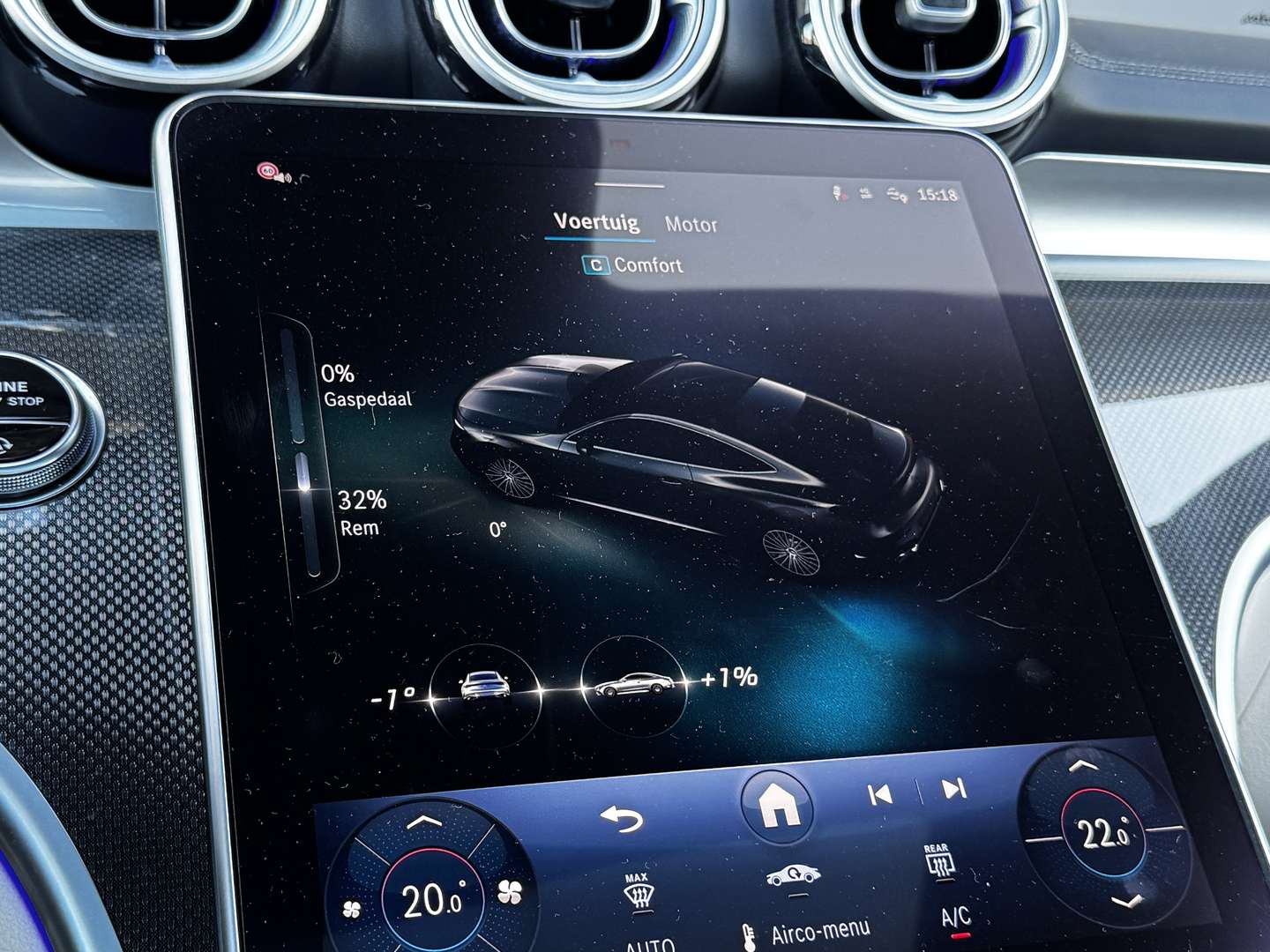 Mercedes CLE 200 AMG Line - 2024 - Joinsteer - #29