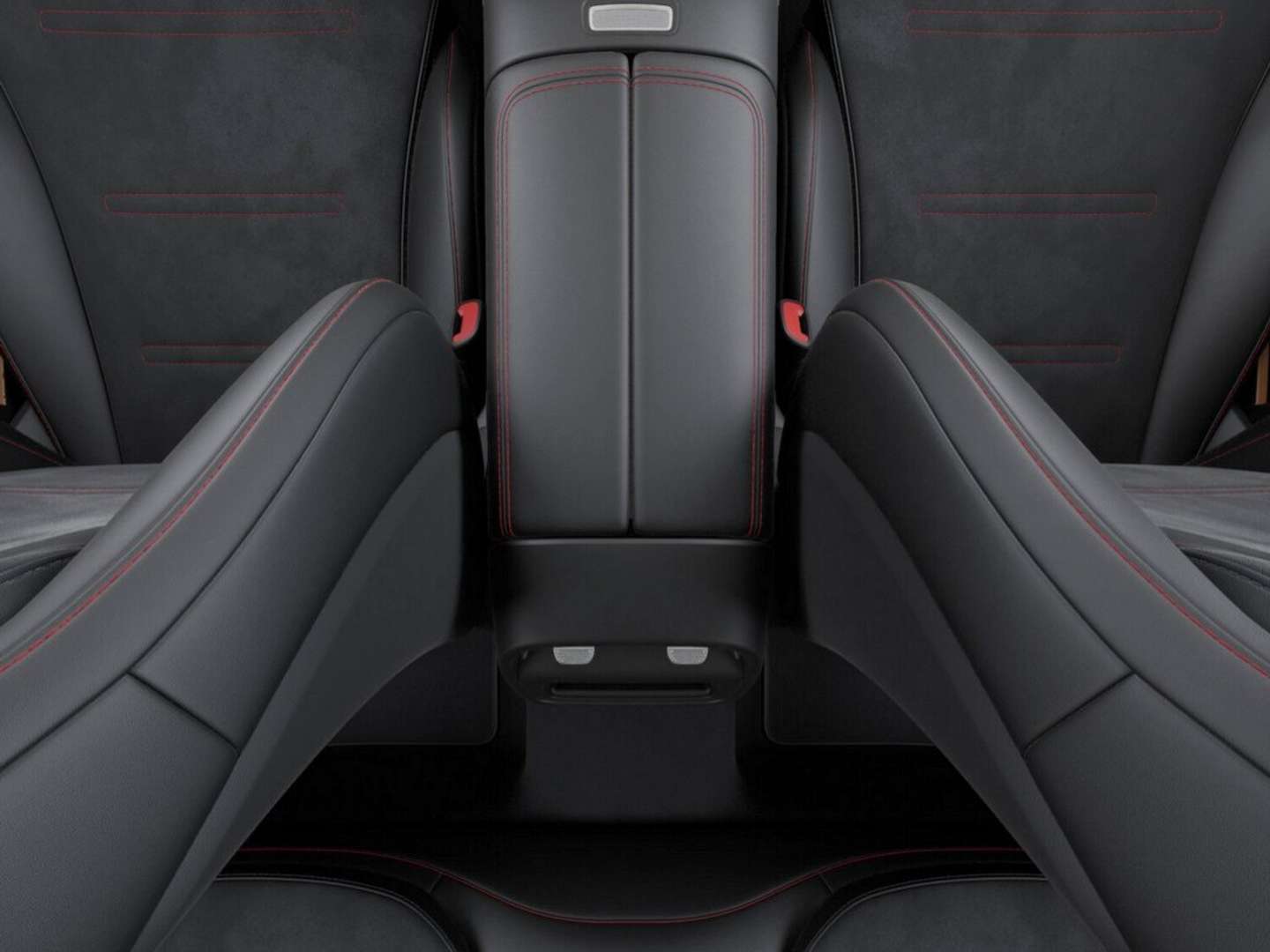 Mercedes Classe E 53 AMG 53 AMG Line - 2025 - Joinsteer - #24
