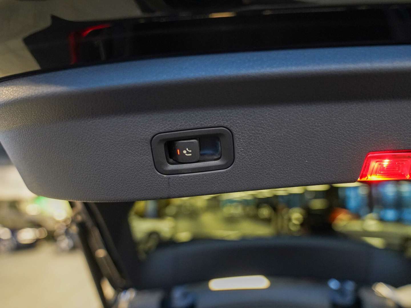 Mercedes GLE 350 350 AMG Line - 2019 - Joinsteer - #4