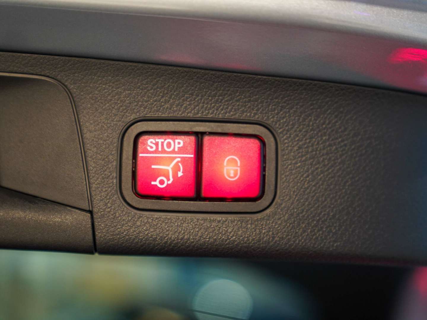 Mercedes GLA 250 250 AMG Line - 2024 - Joinsteer - #7