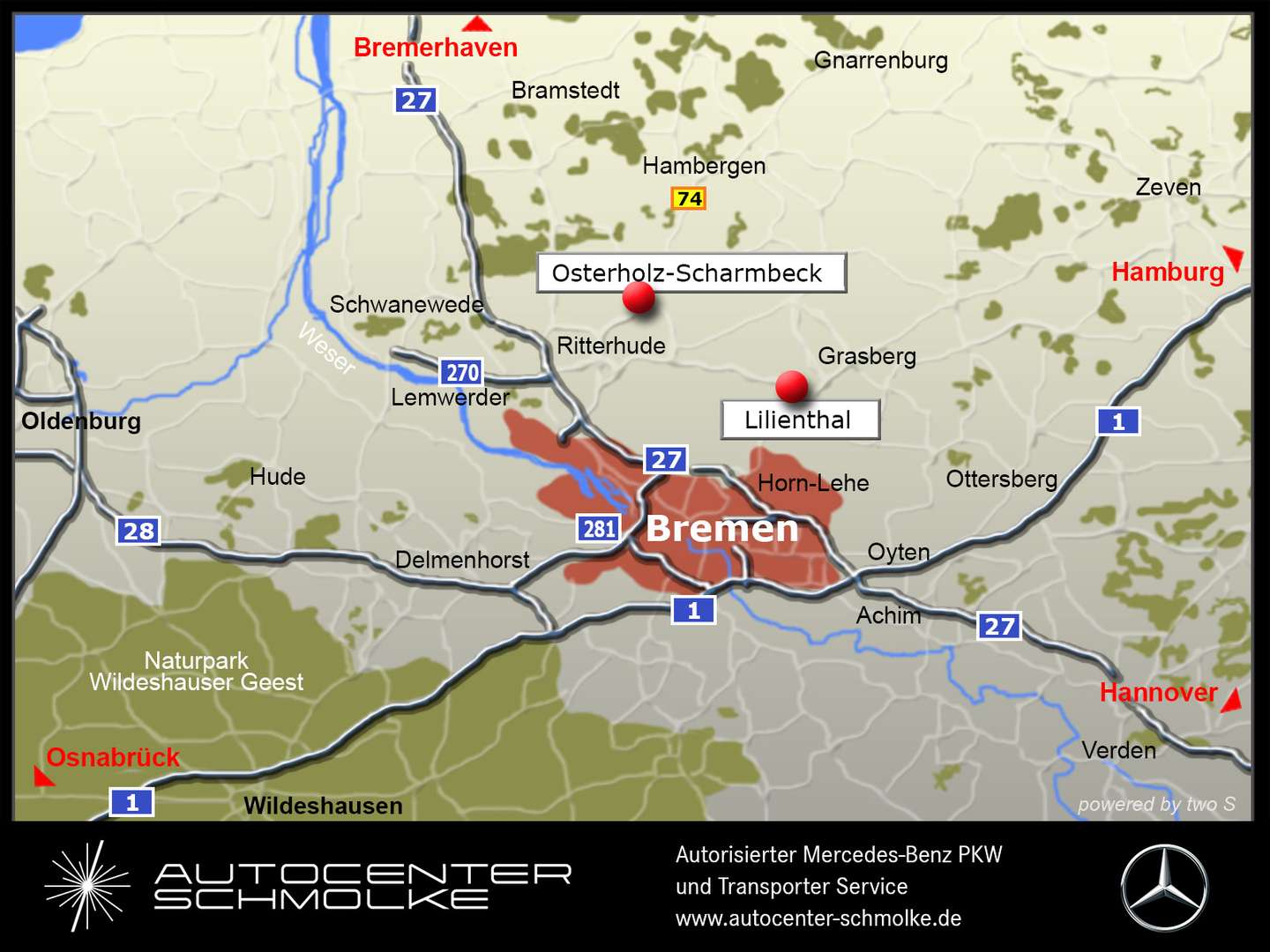 Mercedes EQB 300 Progressive - 2024 - Joinsteer - #12