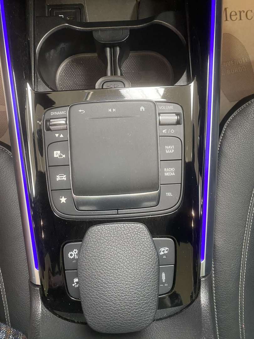 Mercedes GLA 45 AMG 45 Premium Plus - 2022 - Joinsteer - #16