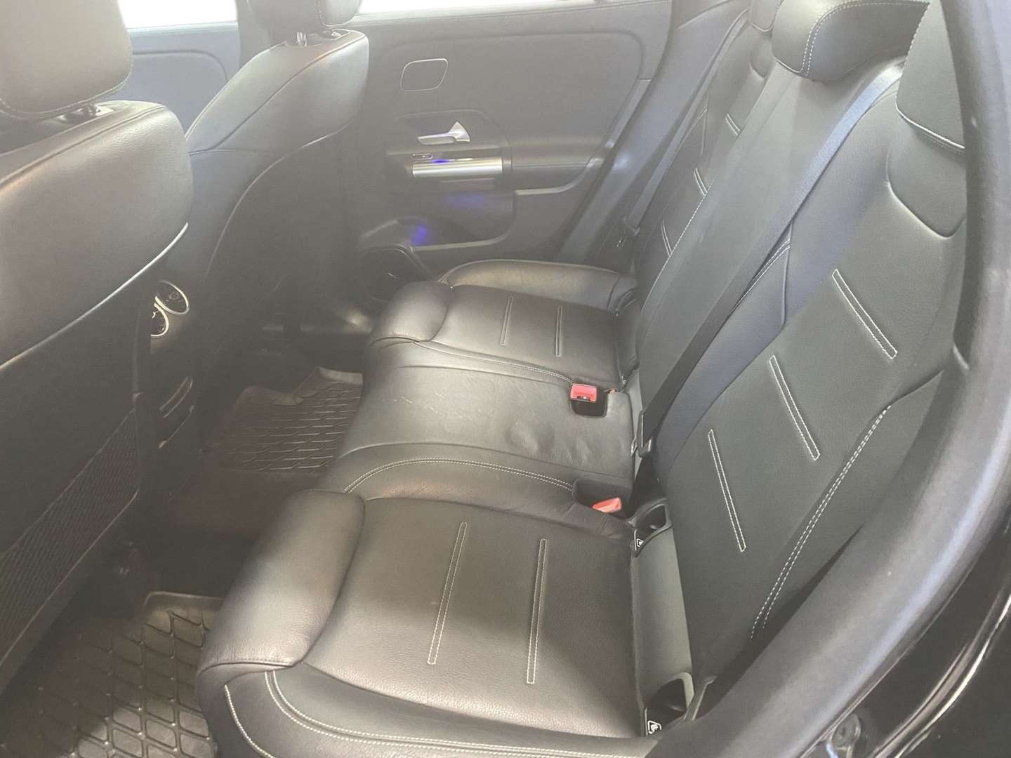 Mercedes GLA 45 AMG 45 Premium Plus - 2022 - Joinsteer - #17