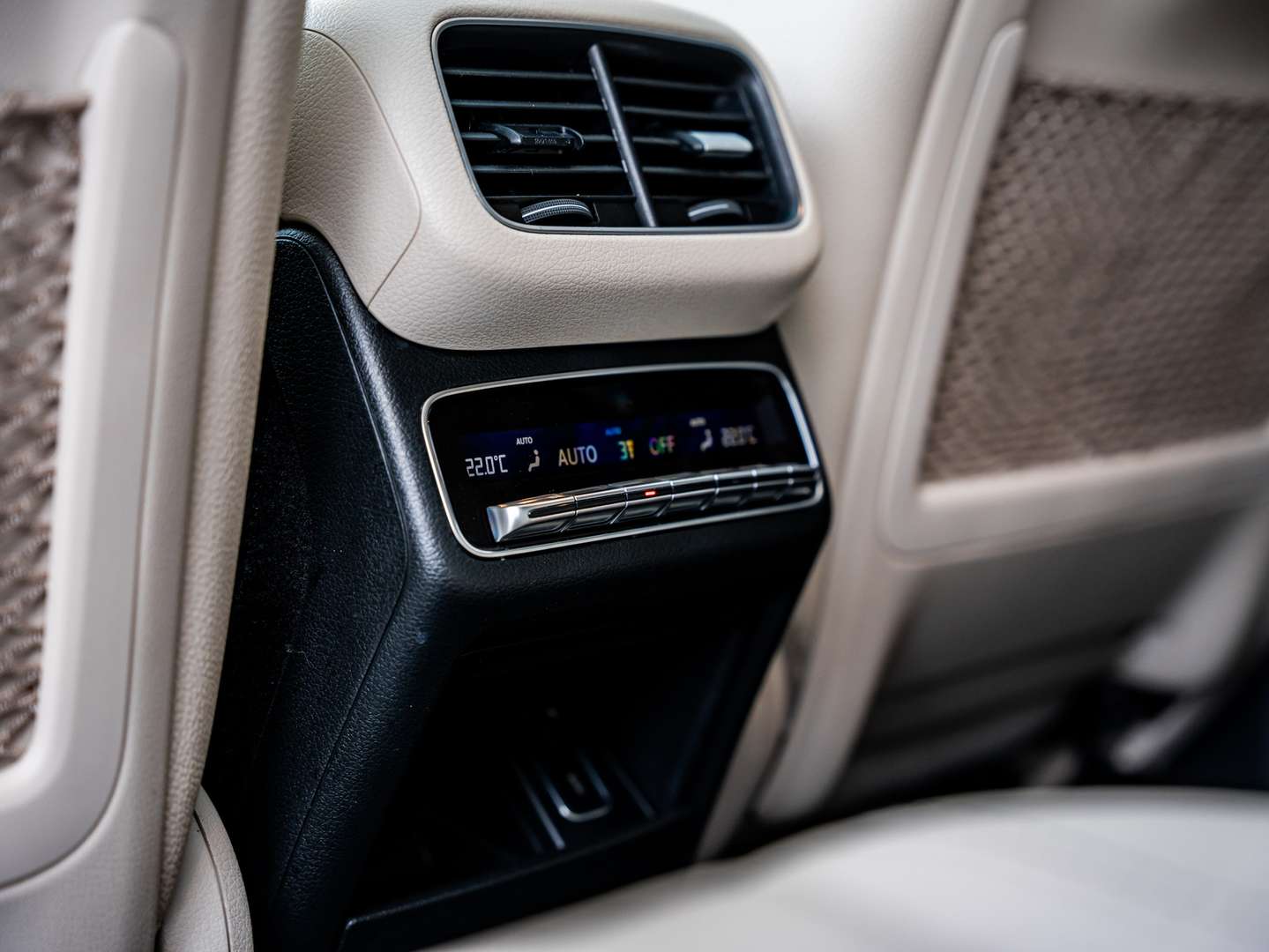 Mercedes GLE Coupé 350 - 2023 - Joinsteer - #14