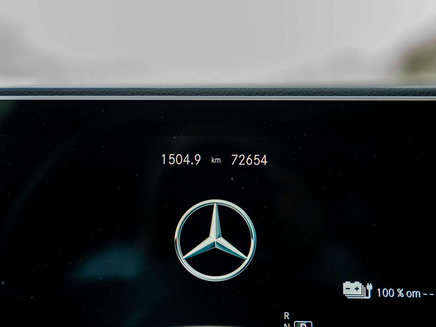 Mercedes GLE Coupé 350 - 2023 - Joinsteer - #16