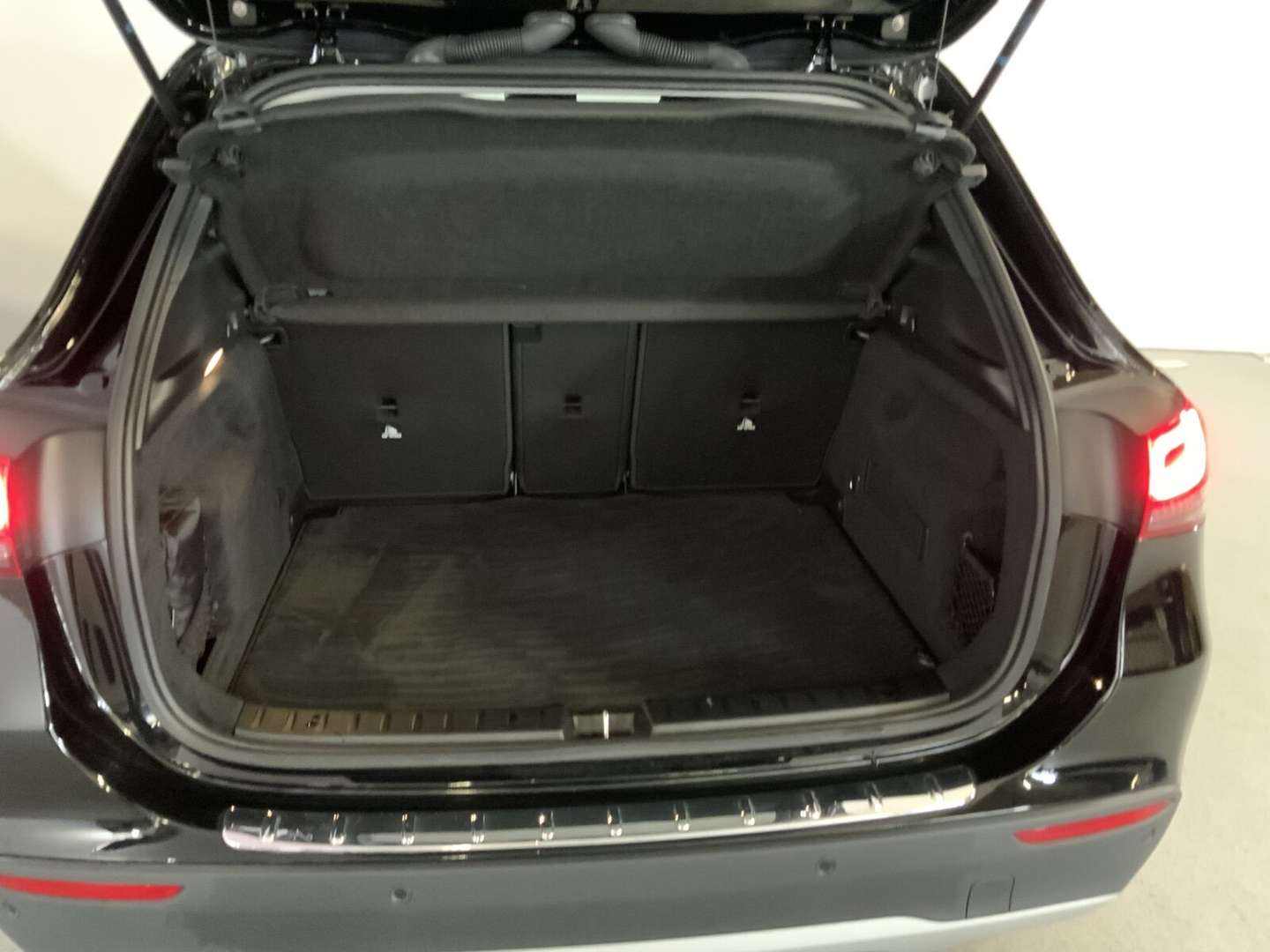 Mercedes GLA 250 250 Style - 2022 - Joinsteer - #6