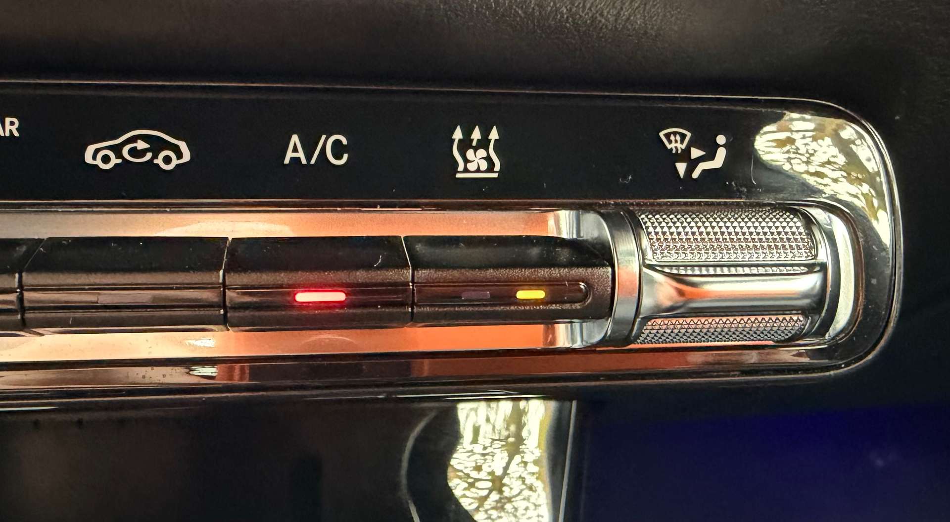 Mercedes CLA 250 E 250 AMG Line - 2021 - Joinsteer - #18