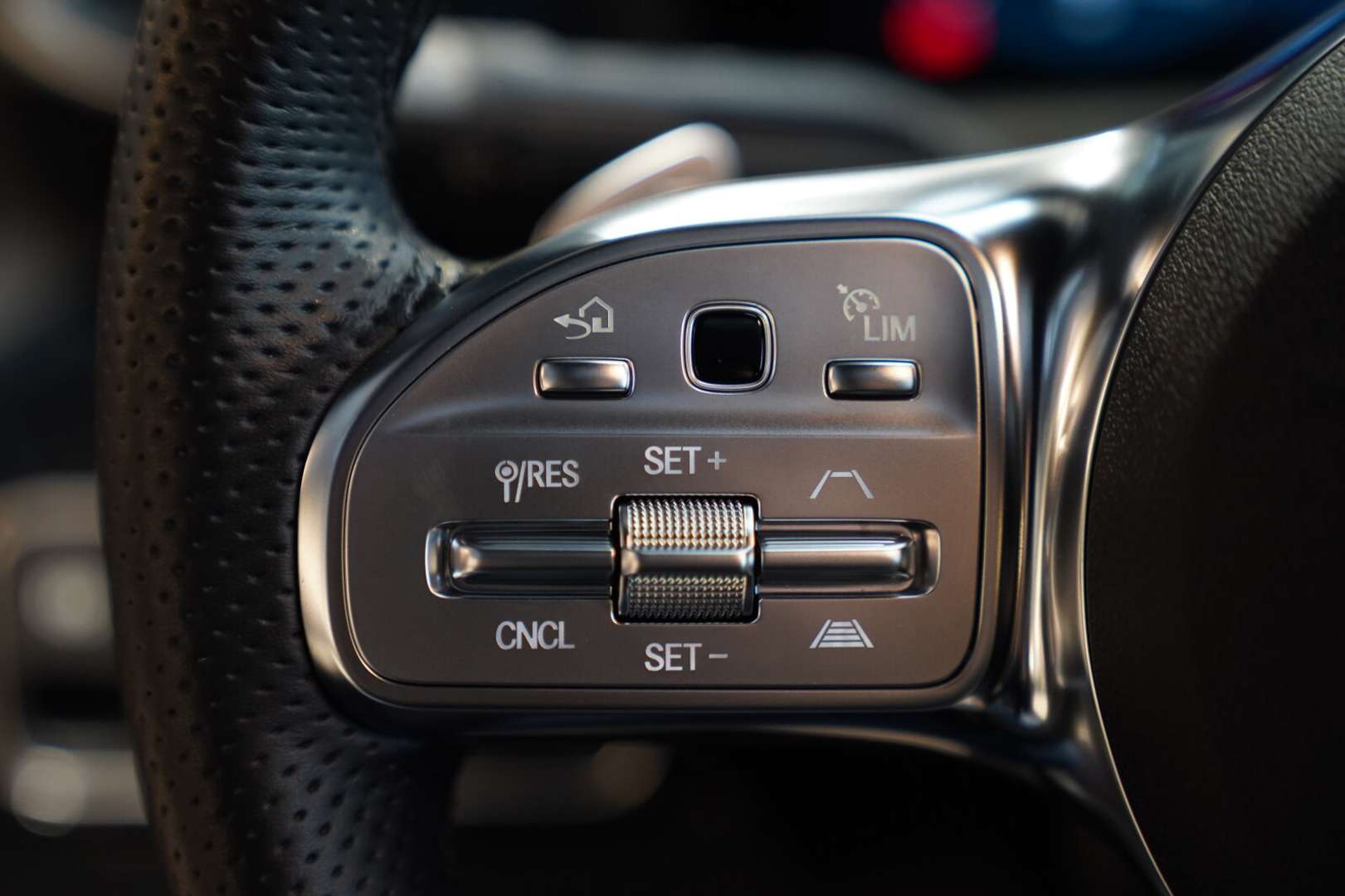 Mercedes CLA 250 E Coupé 250 AMG Line - 2022 - Joinsteer - #18