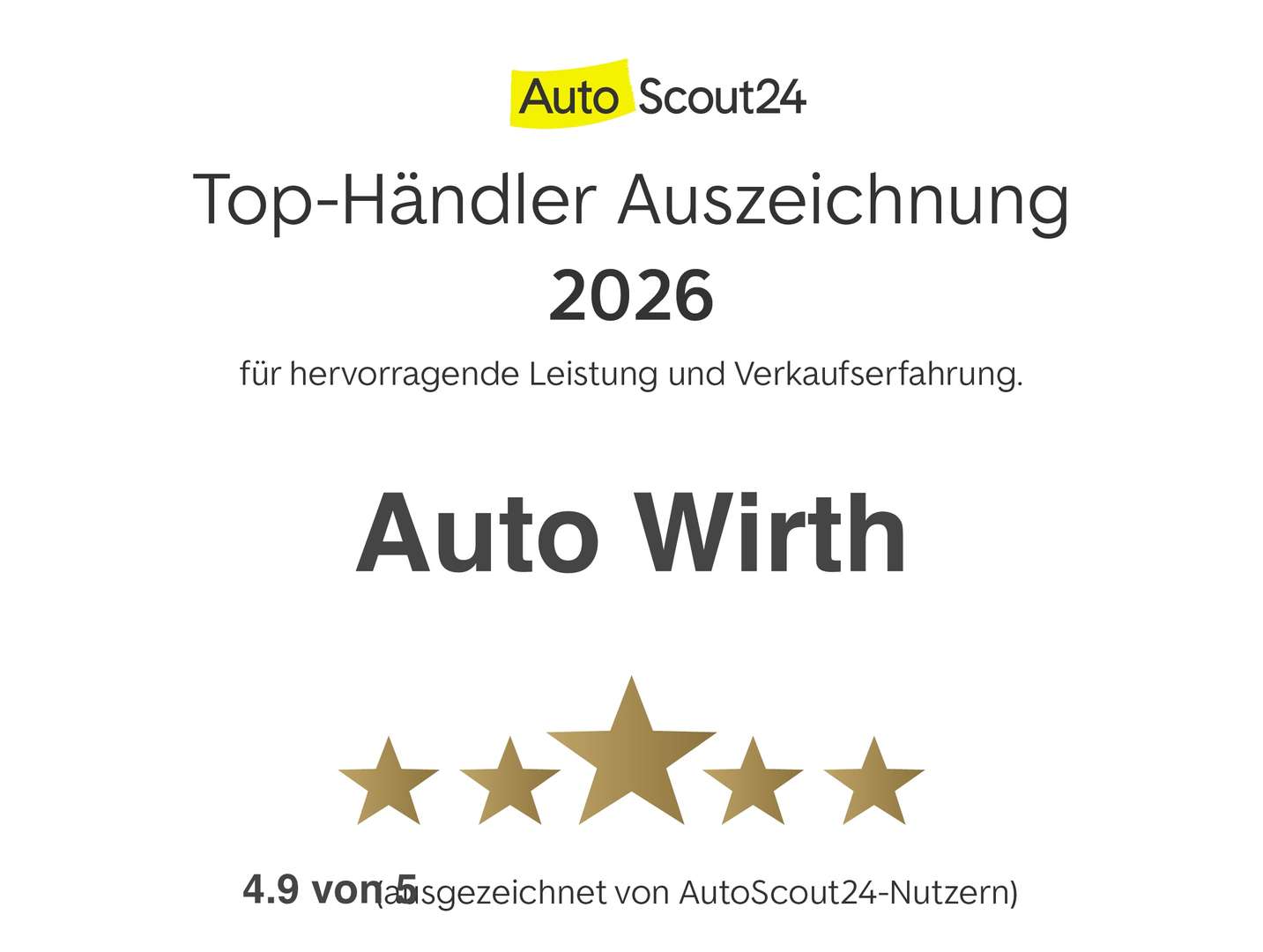 Mercedes CLA 250 E 250 AMG Line - 2021 - Joinsteer - #20
