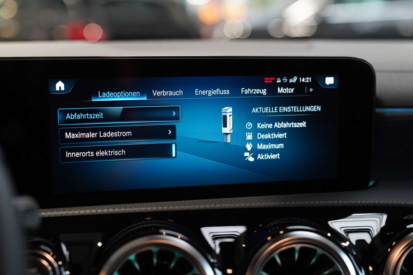 Mercedes CLA 250 E Coupé 250 AMG Line - 2022 - Joinsteer - #21