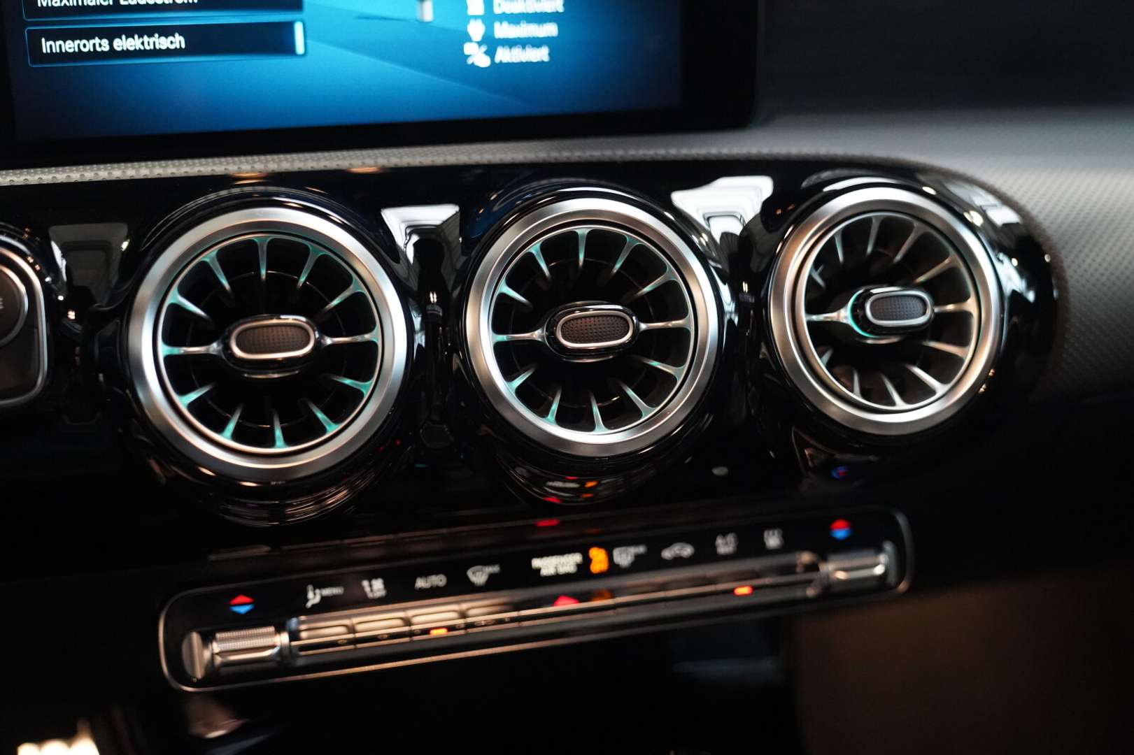 Mercedes CLA 250 E Coupé 250 AMG Line - 2022 - Joinsteer - #22