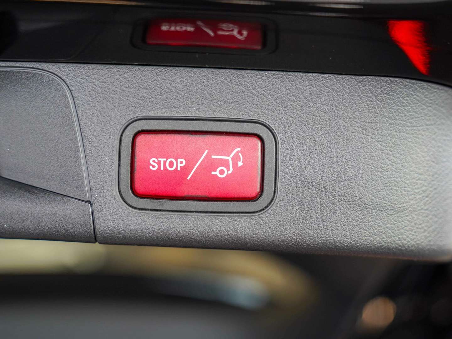 Mercedes EQB 350 - 2024 - Joinsteer - #6