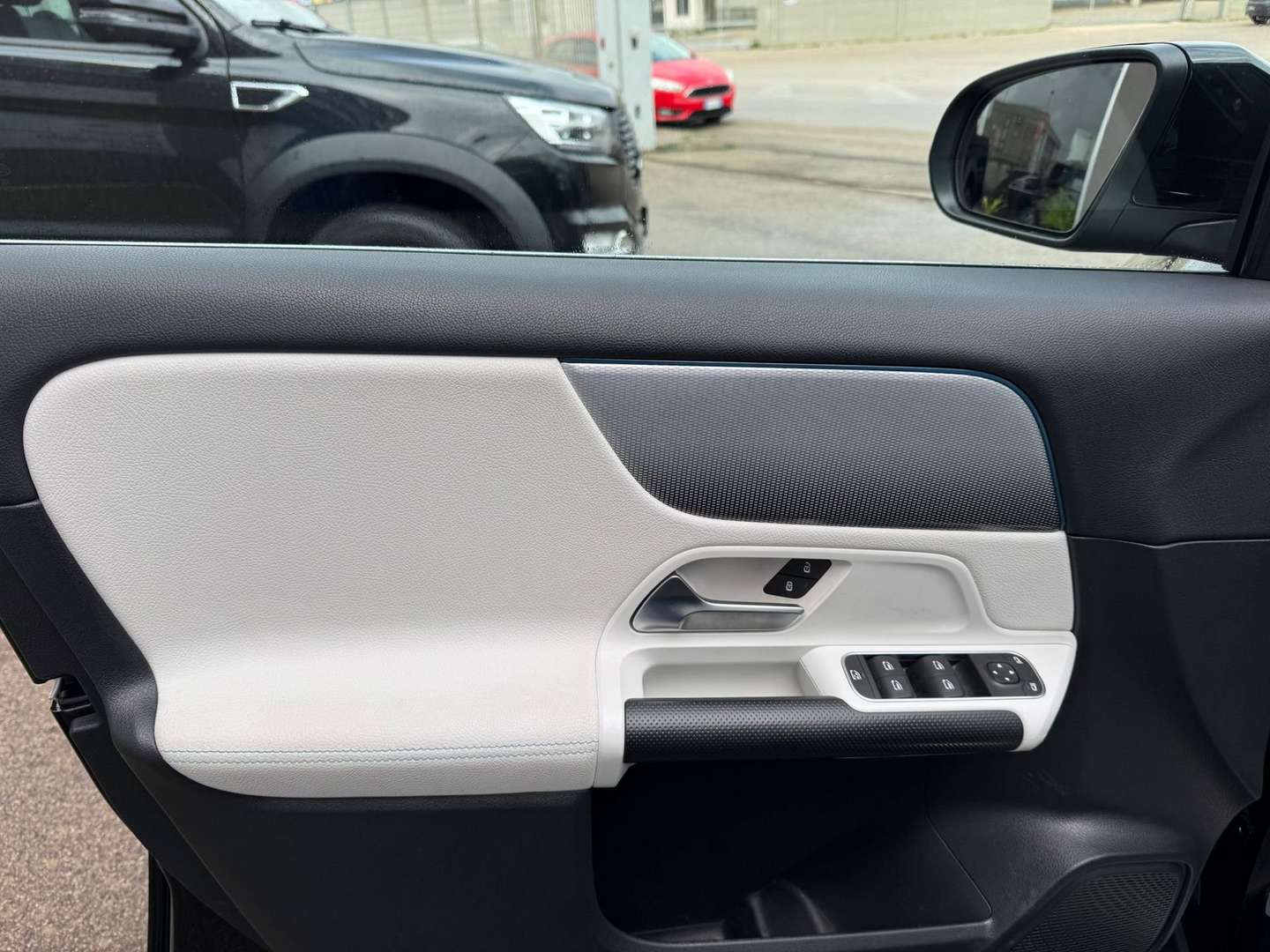 Mercedes GLA 200 200 Sport - 2022 - Joinsteer - #16