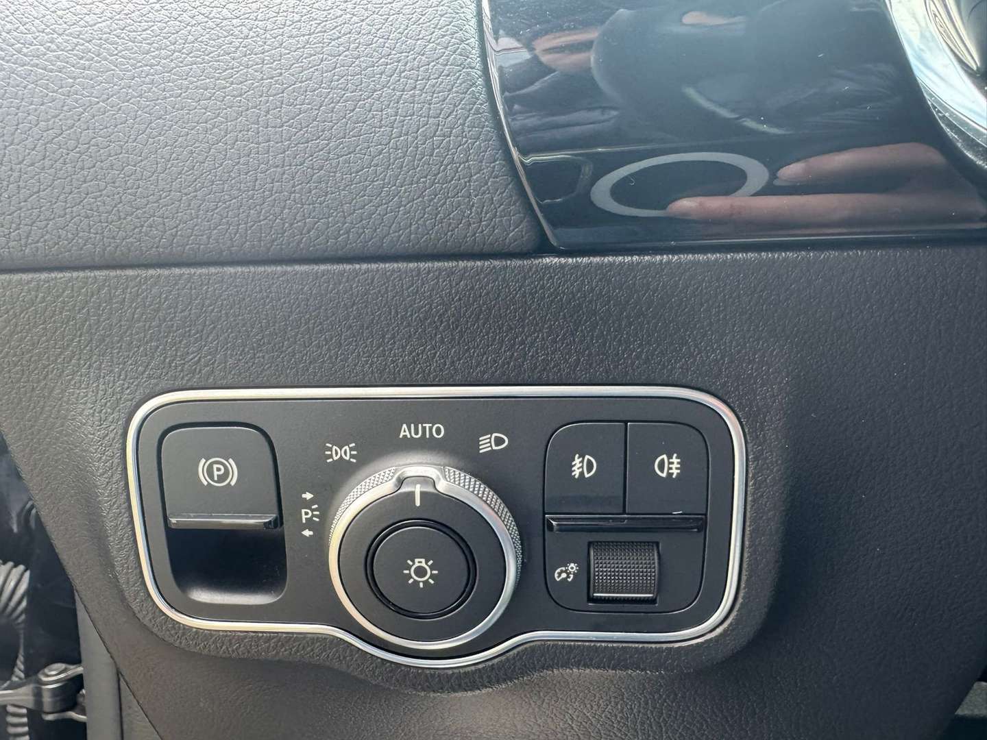 Mercedes GLA 200 200 Sport - 2022 - Joinsteer - #19