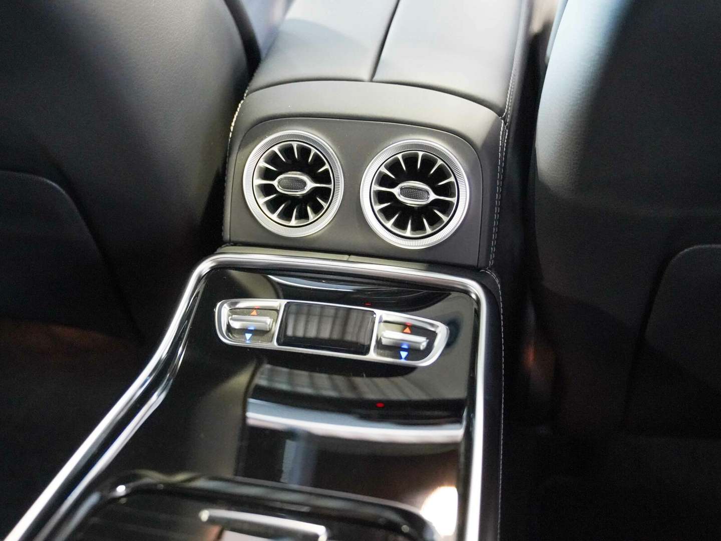 Mercedes AMG GT 63 S E Performance - 2023 - Joinsteer - #14