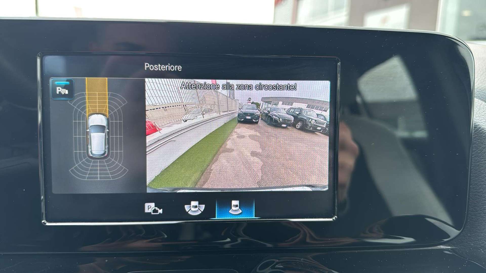 Mercedes GLA 200 200 Sport - 2022 - Joinsteer - #20