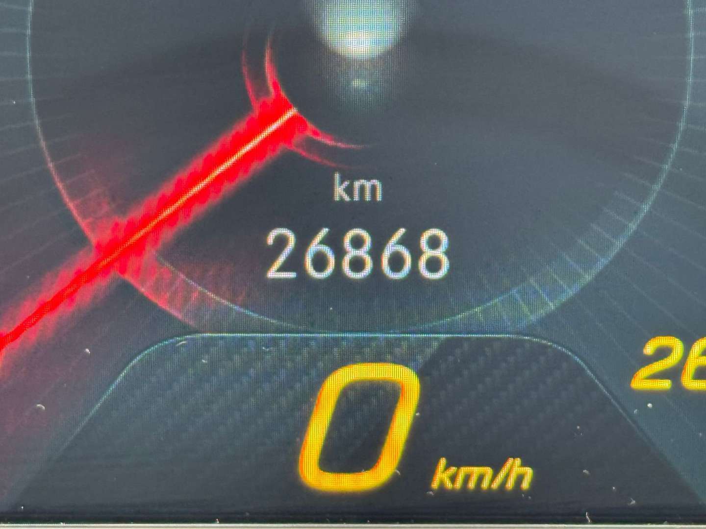 Mercedes GLA 200 200 Sport - 2022 - Joinsteer - #21