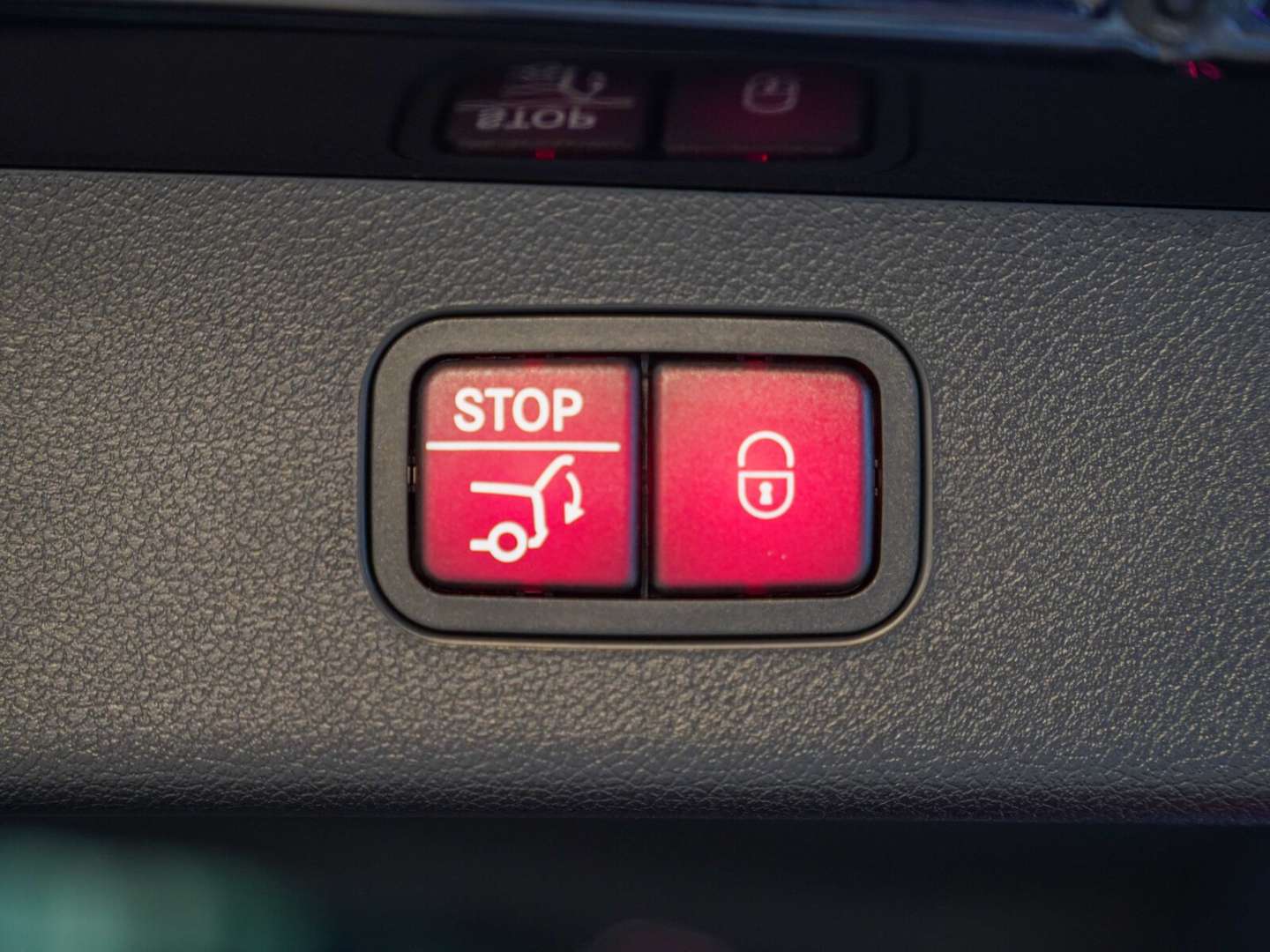 Mercedes Classe E 450 AMG Line - 2025 - Joinsteer - #6