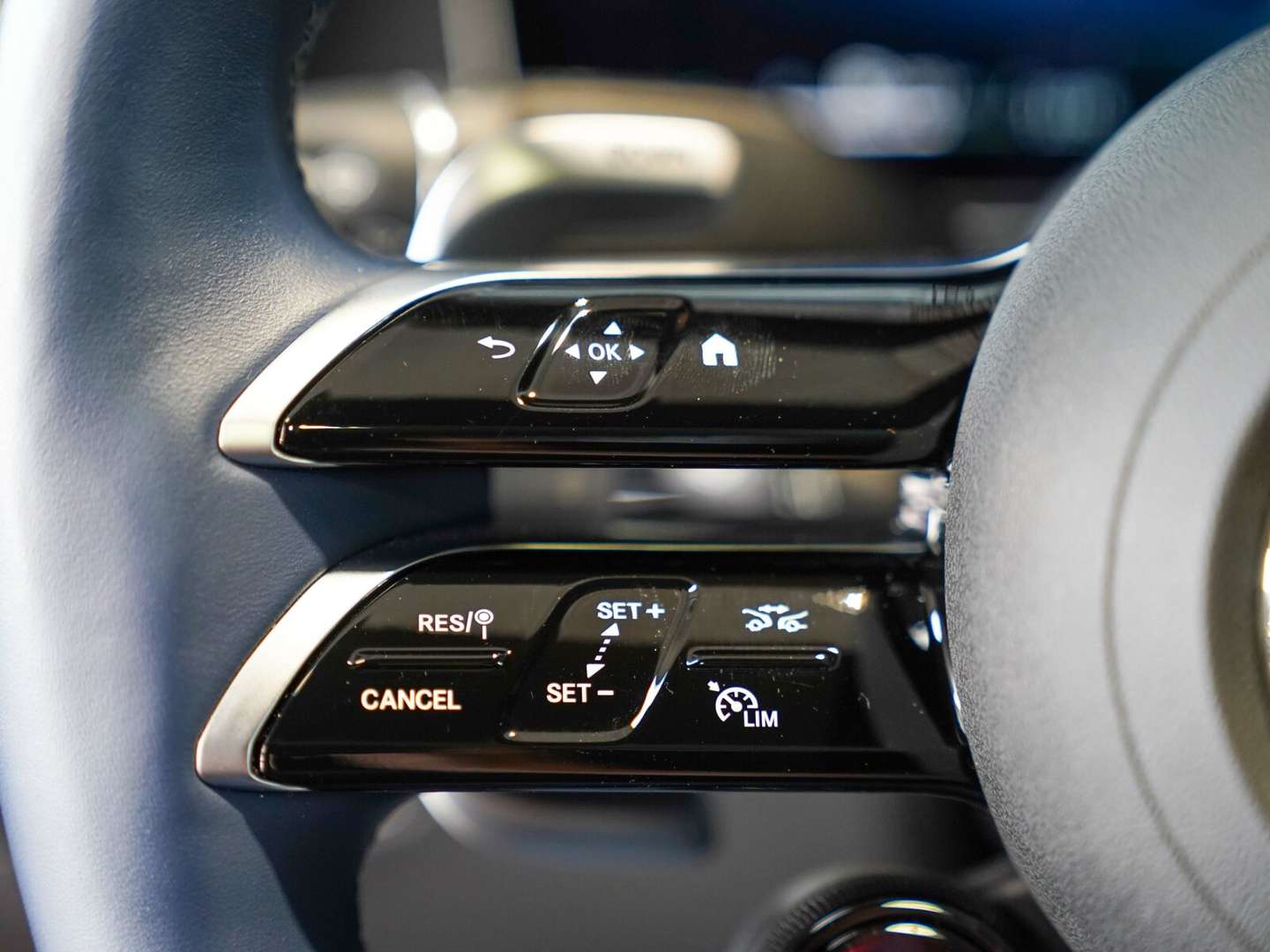 Mercedes AMG GT 63 S E Performance - 2023 - Joinsteer - #19