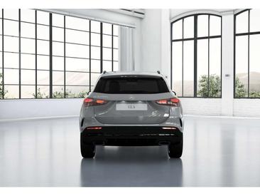 Mercedes GLA 250 250 AMG Line — photo 5
