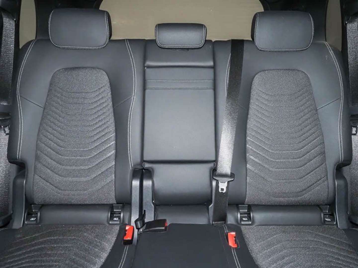 Mercedes EQB 300 Progressive - 2024 - Joinsteer - #7