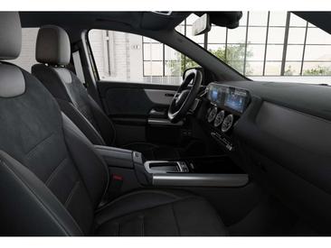 Mercedes GLA 250 250 AMG Line — photo 7