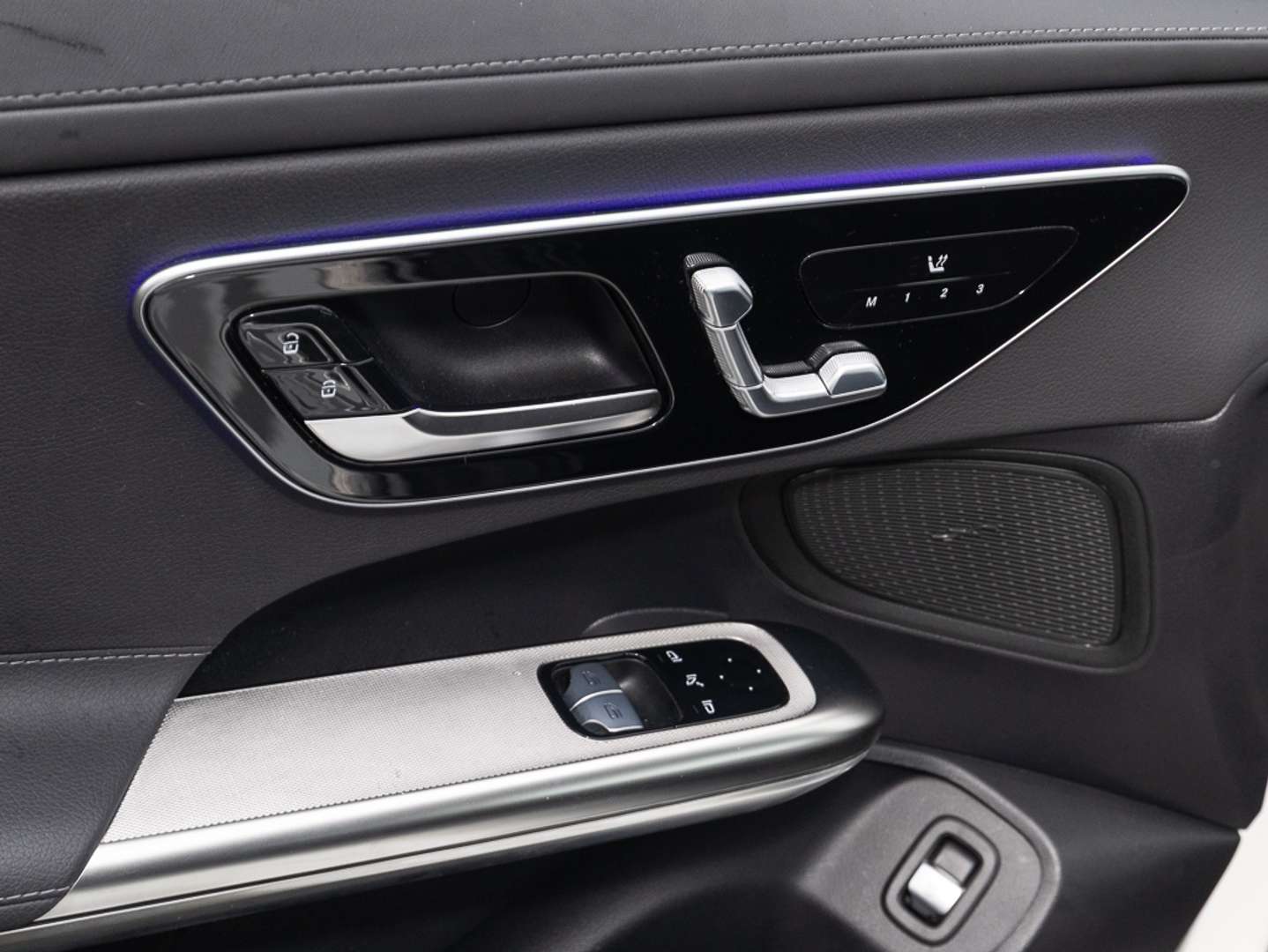 Mercedes CLE 180 Coupé 180 - 2025 - Joinsteer - #5