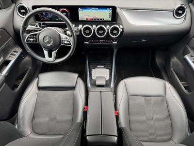 Mercedes GLA 250 E 250 -  - Joinsteer - #2