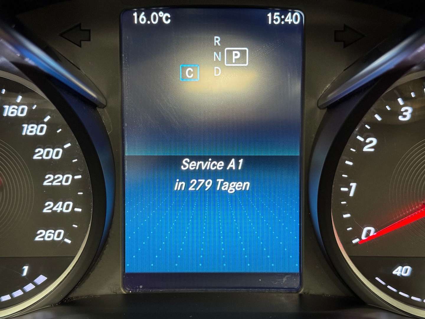 Mercedes Classe C 400 Cabrio 400 AMG Line - 2019 - Joinsteer - #14