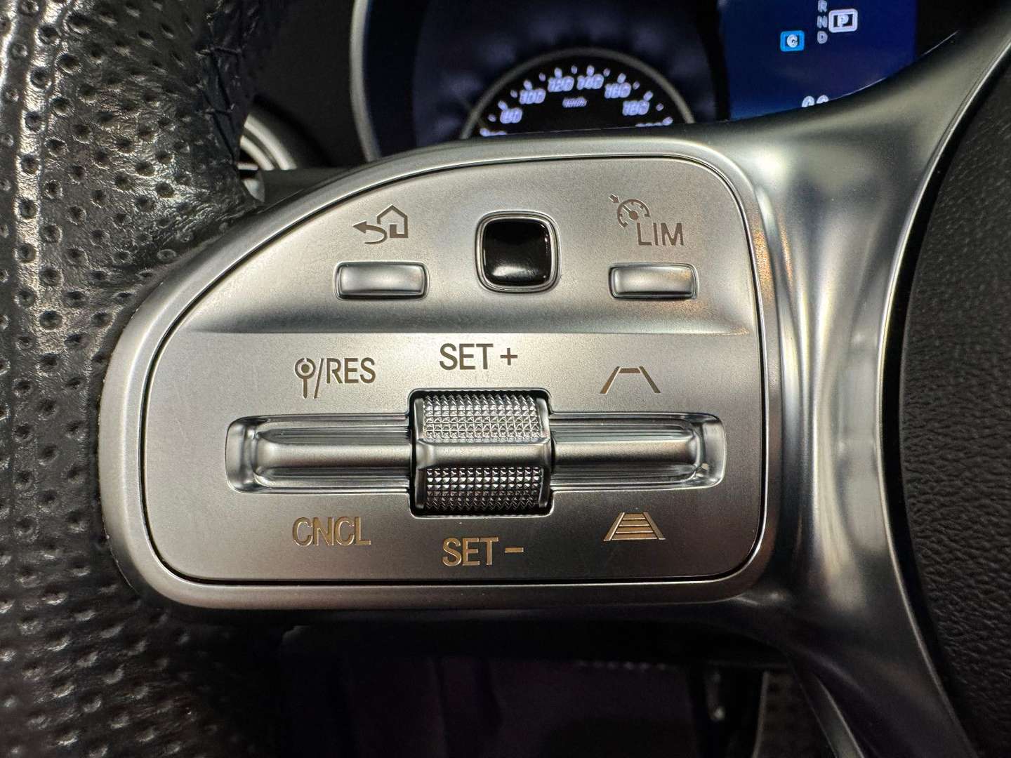 Mercedes Classe C 400 Cabrio 400 AMG Line - 2019 - Joinsteer - #21