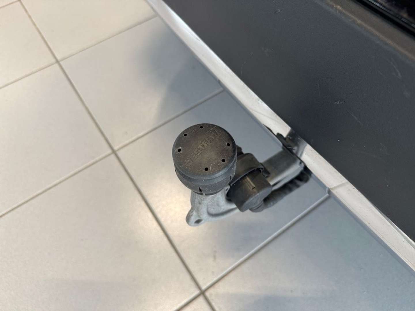 Mercedes GLA 250 E 250 - 2022 - Joinsteer - #14