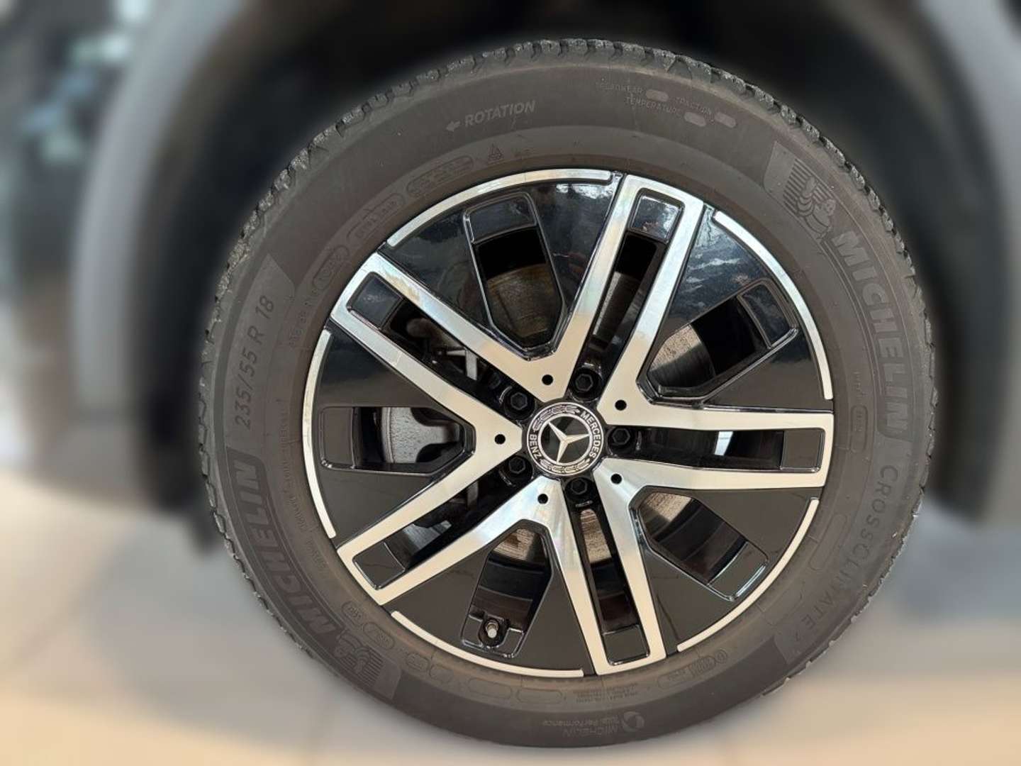 Mercedes GLA 250 E 250 - 2022 - Joinsteer - #15