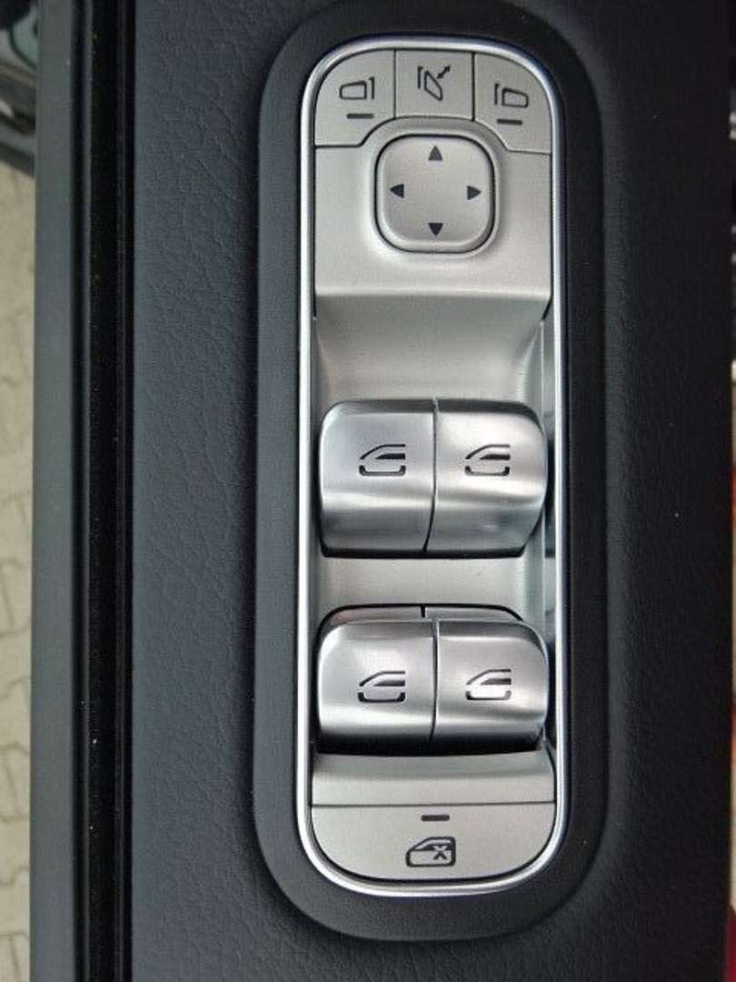 Mercedes Classe G 63 AMG Exclusive - 2024 - Joinsteer - #8
