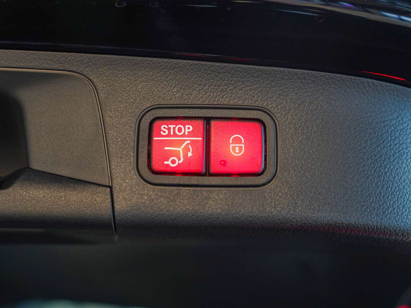 Mercedes EQA 300 300 AMG Line - 2023 - Joinsteer - #14