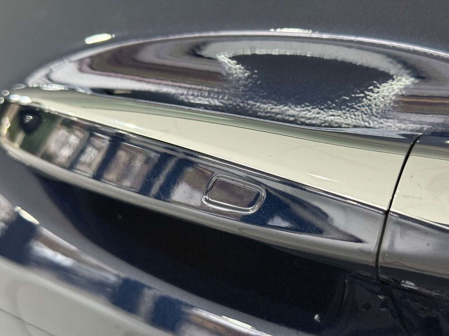 Mercedes GLC Coupé 220 AMG Line - 2022 - Joinsteer - #16