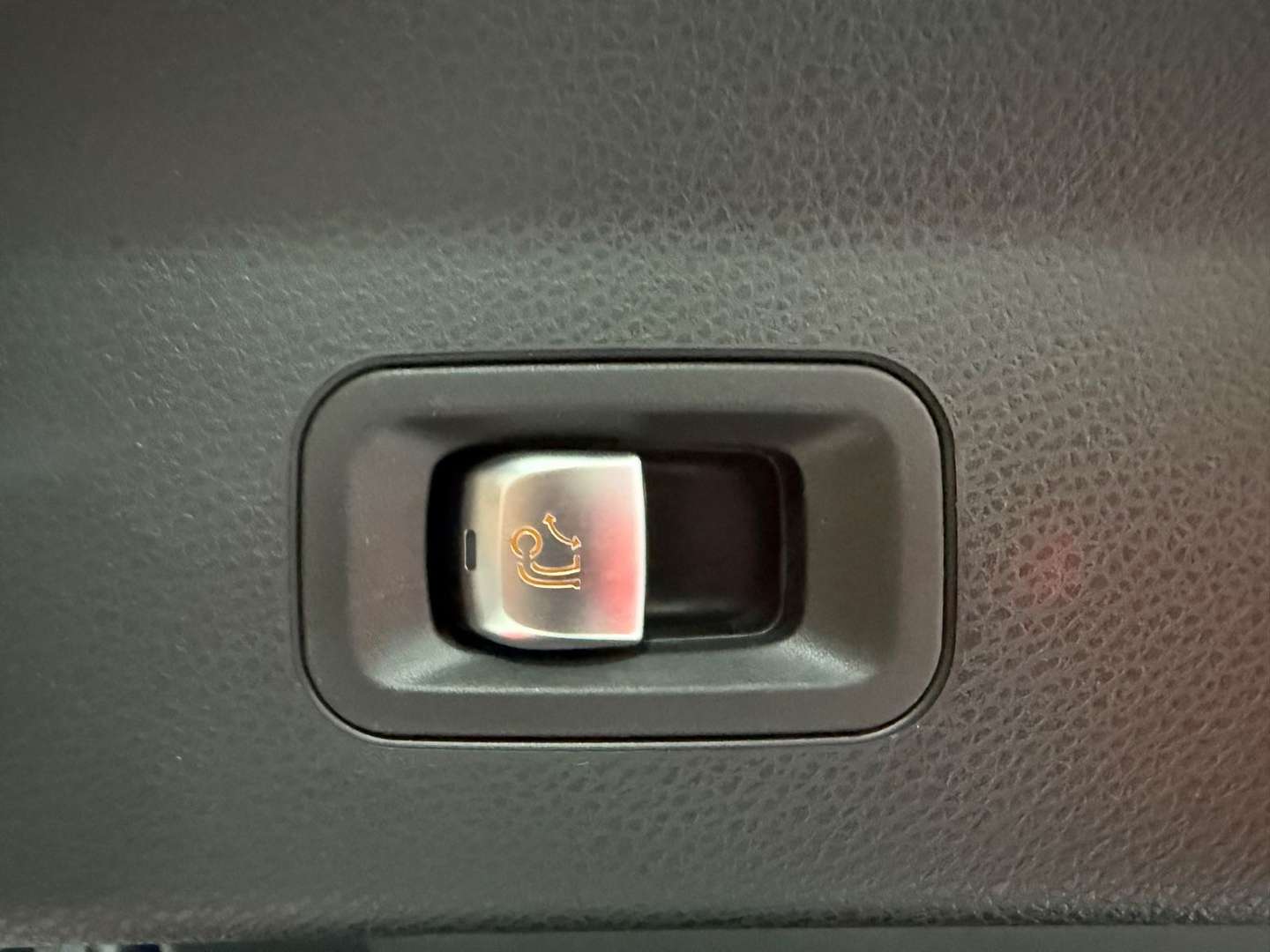 Mercedes GLC Coupé 220 AMG Line - 2022 - Joinsteer - #18