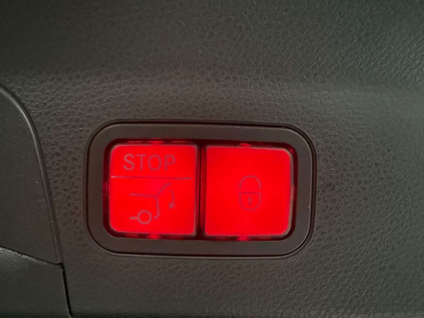 Mercedes GLC Coupé 220 AMG Line - 2022 - Joinsteer - #19