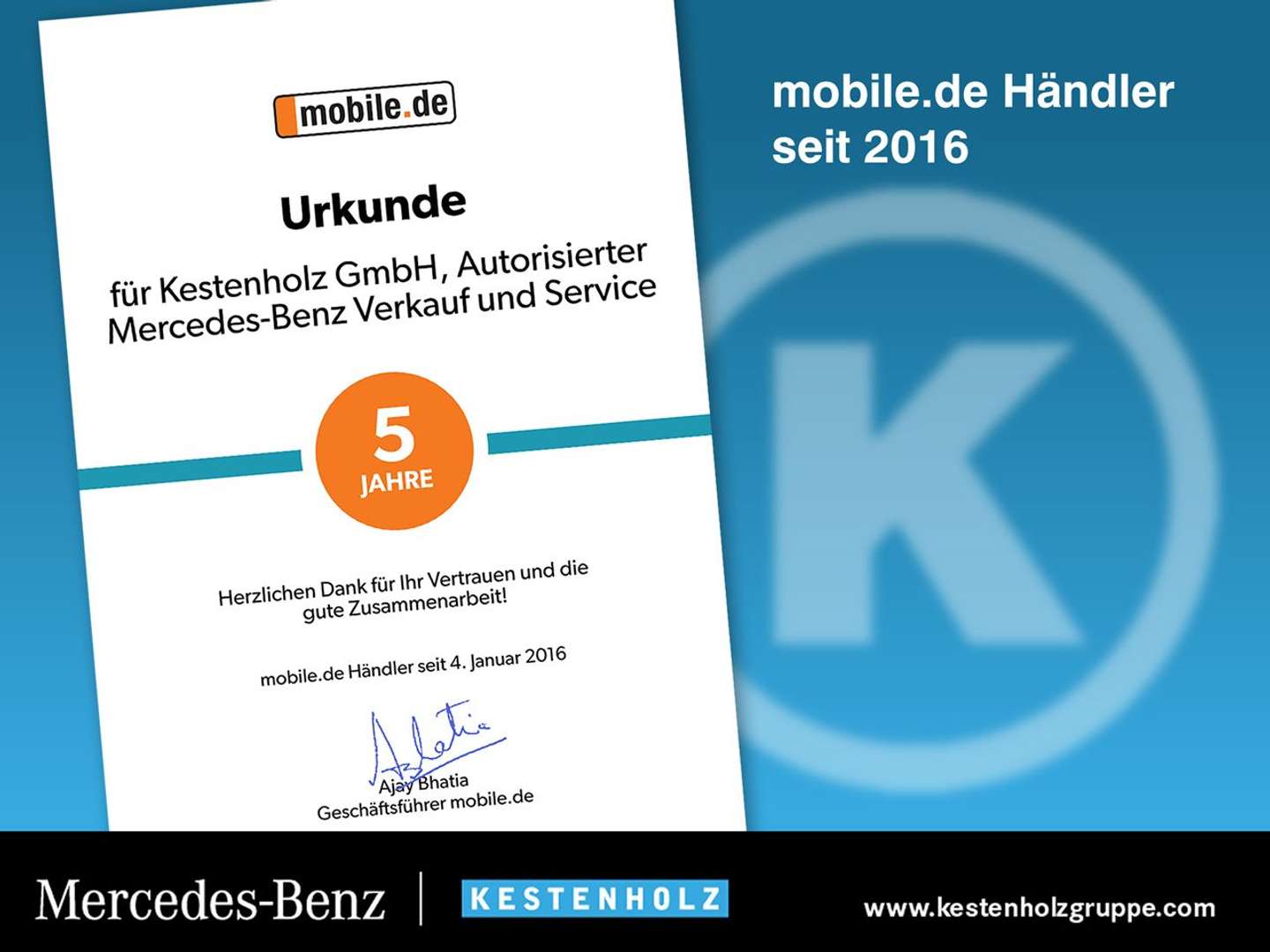 Mercedes GLE 350 AMG LINE - 2026 - Joinsteer - #22