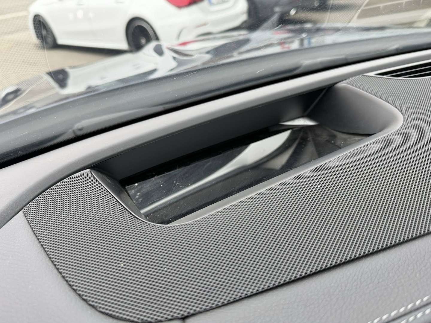 Mercedes GLE Coupé 350 AMG Line - 2024 - Joinsteer - #26