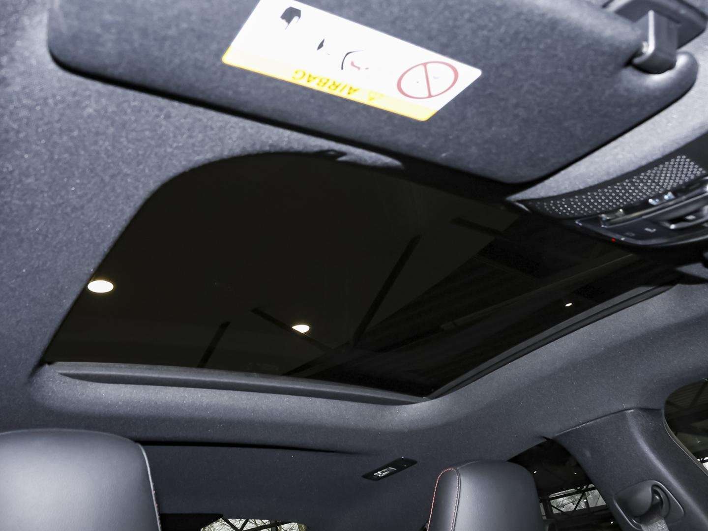 Mercedes CLA 180 AMG Line - 2024 - Joinsteer - #8