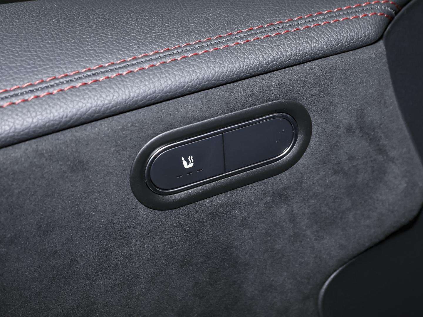 Mercedes CLA 180 AMG Line - 2024 - Joinsteer - #11