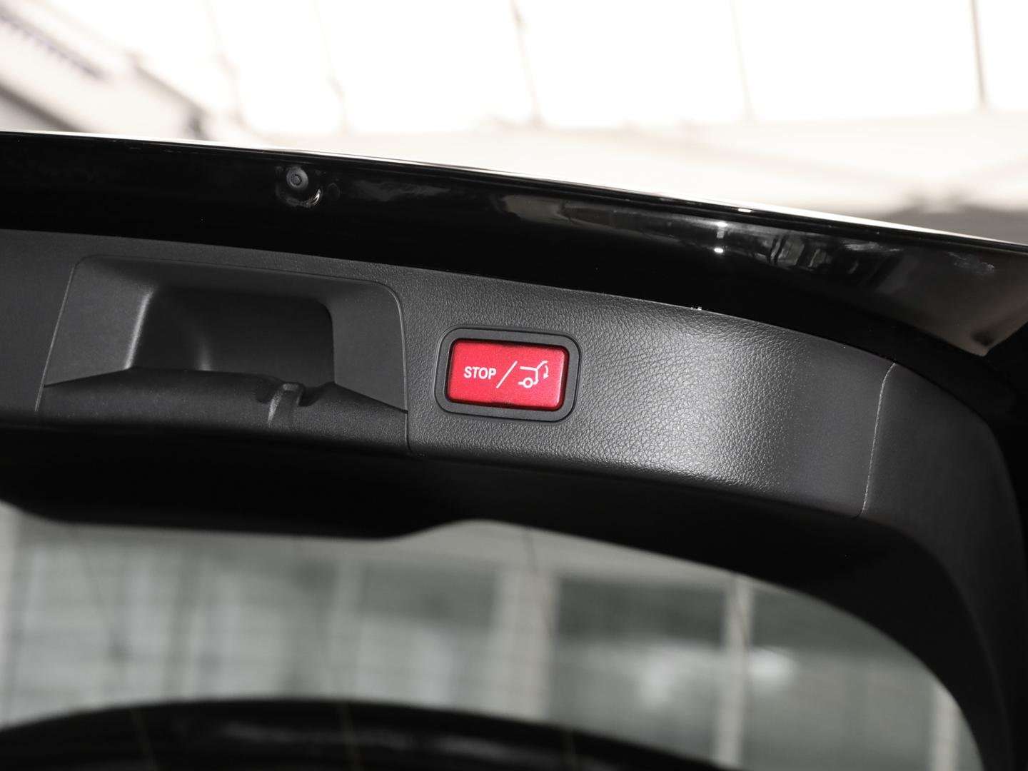 Mercedes GLA 200 - 2024 - Joinsteer - #8