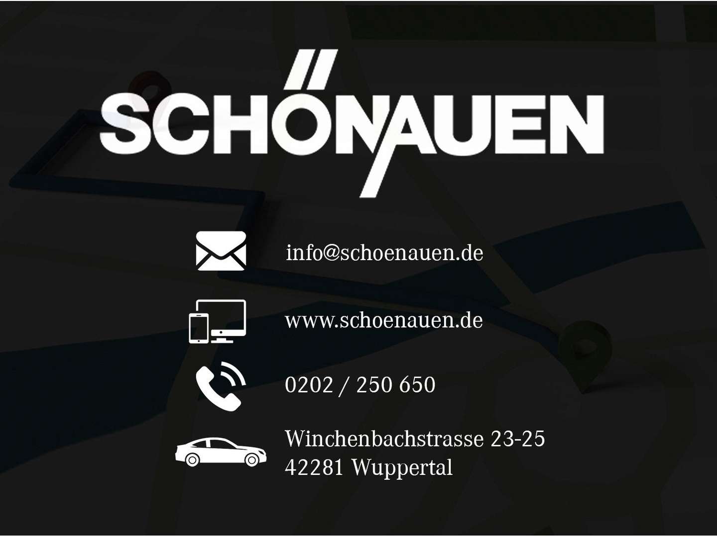 Mercedes Classe E 53 AMG 53 - 2025 - Joinsteer - #29
