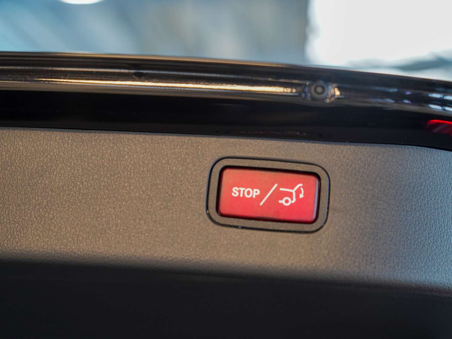 Mercedes Classe C 300 E 300 AMG Line - 2024 - Joinsteer - #11