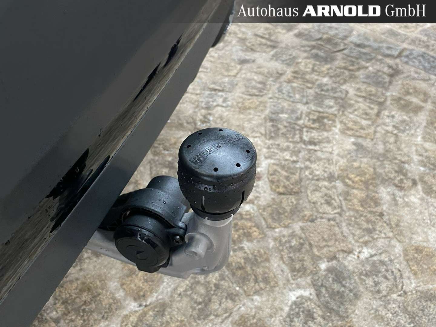 Mercedes GLA 200 AMG Line - 2026 - Joinsteer - #15