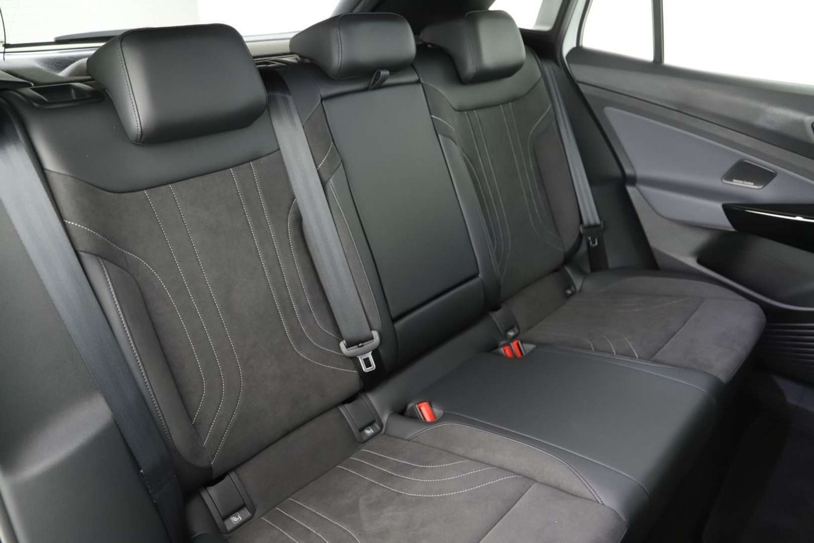 Volkswagen ID.4 Pro - 2025 - Joinsteer - #5