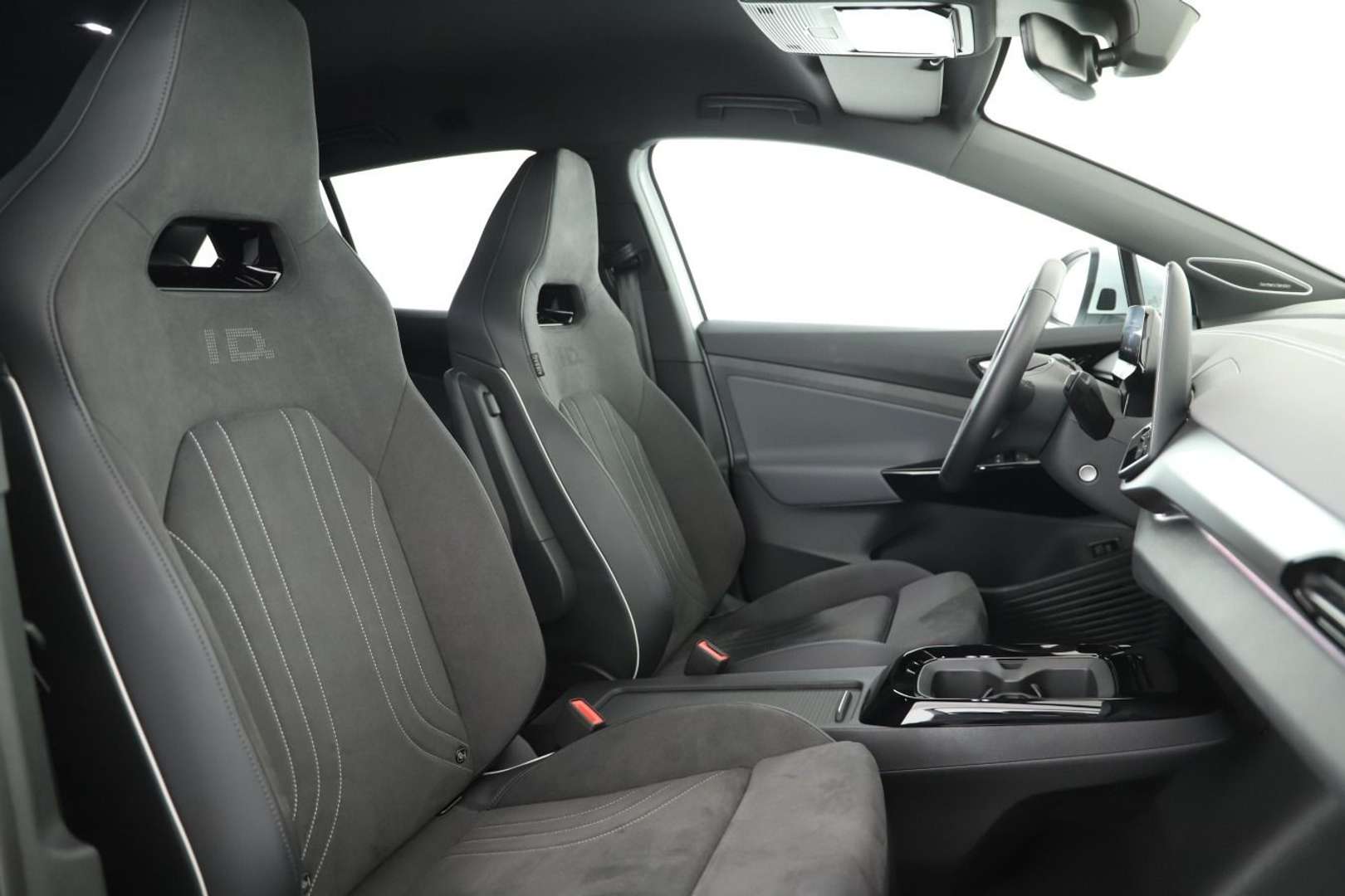 Volkswagen ID.4 Pro - 2025 - Joinsteer - #6